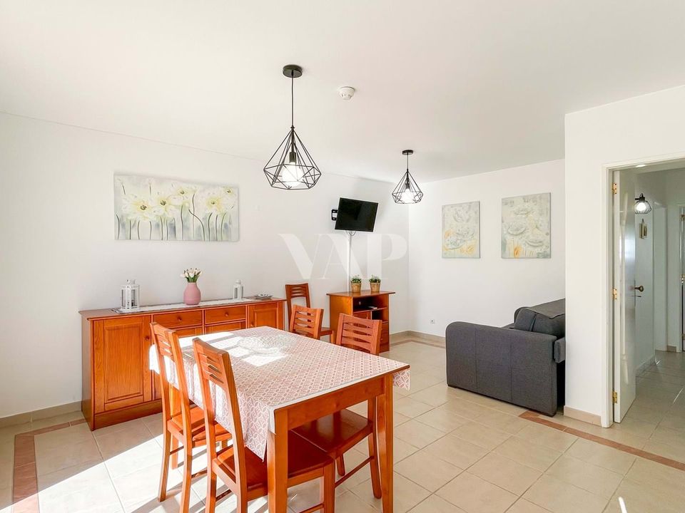 Villa i Vilamoura, Faro - foto 2