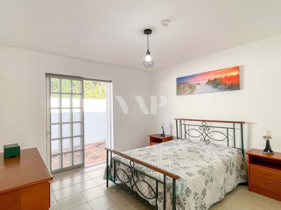 Villa i Vilamoura, Faro - foto 4