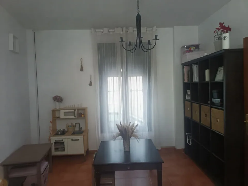Lejlighed i Aracena, Huelva - foto 2