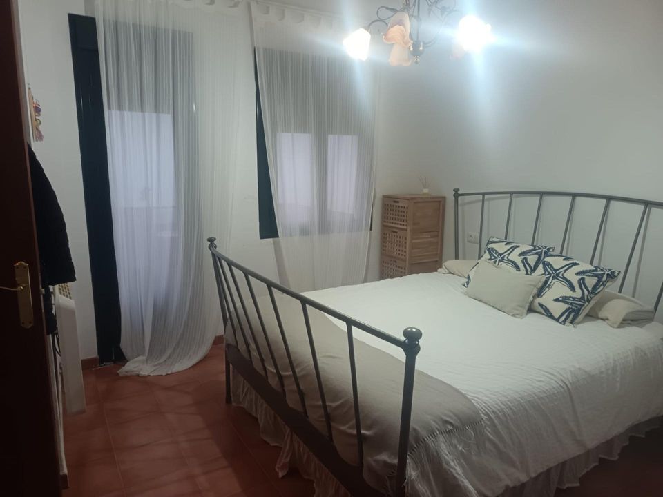 Lejlighed i Aracena, Huelva - foto 3