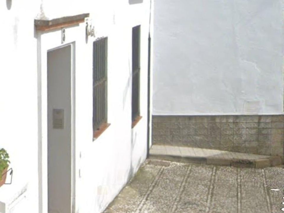 Lejlighed i Aracena, Huelva - foto 4
