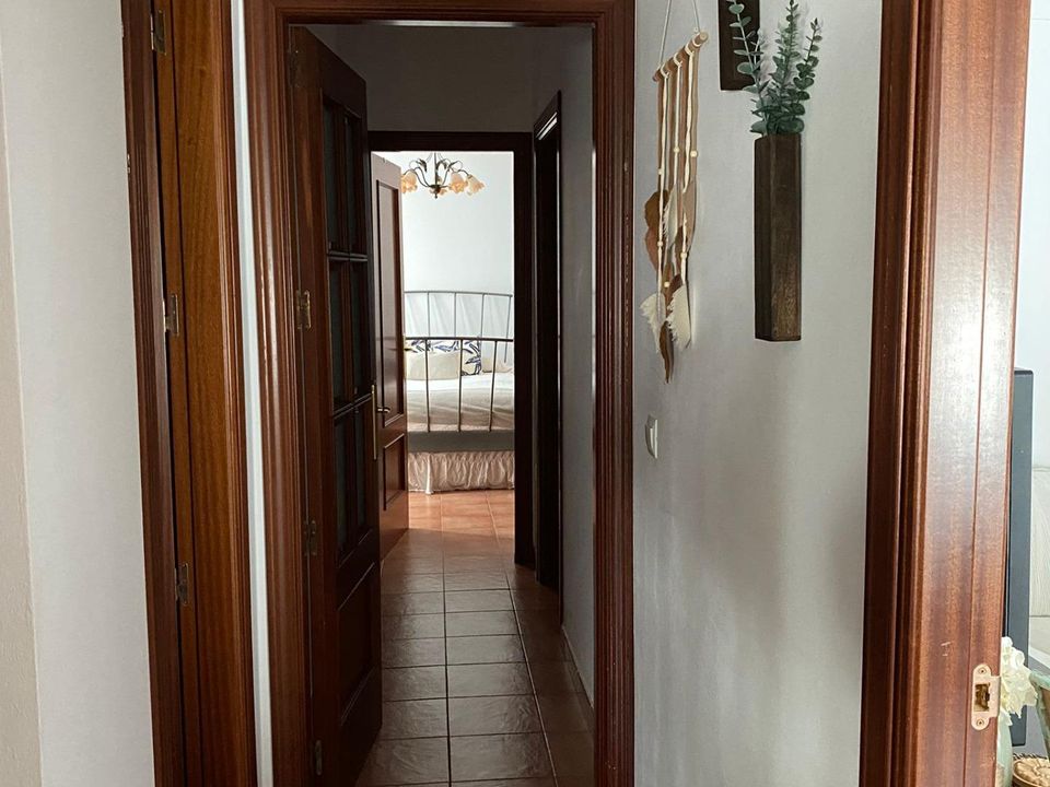 Lejlighed i Aracena, Huelva - foto 5