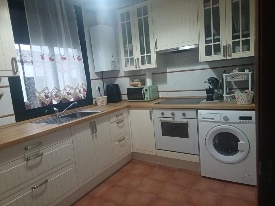 Apartamento en Aracena, Huelva - foto 2