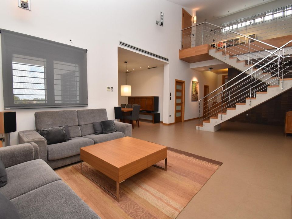 Villa i Elche, Alicante - foto 2