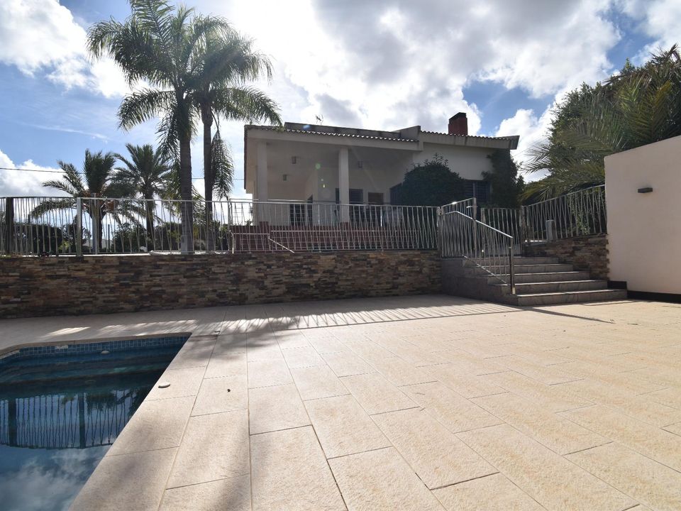 Villa i Elche, Alicante - foto 5