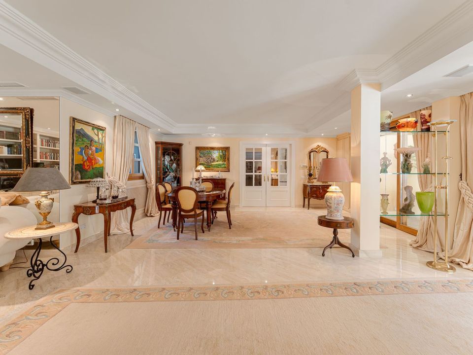 Villa a Marbella, Malaga - foto 5