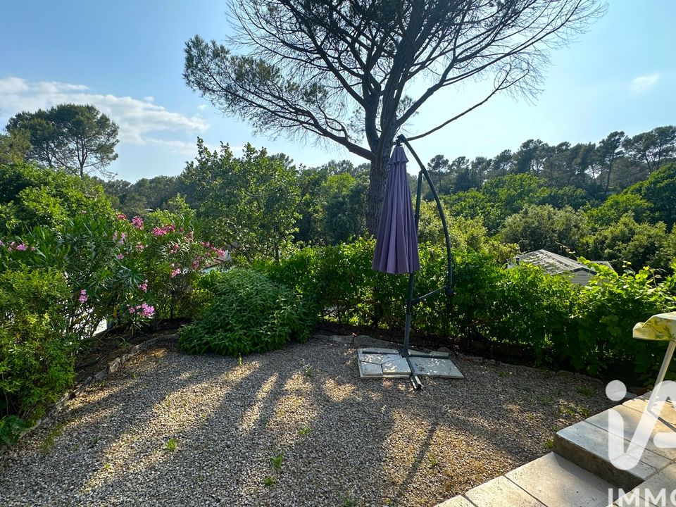 Leilighet i Frejus, Var - bilde 2