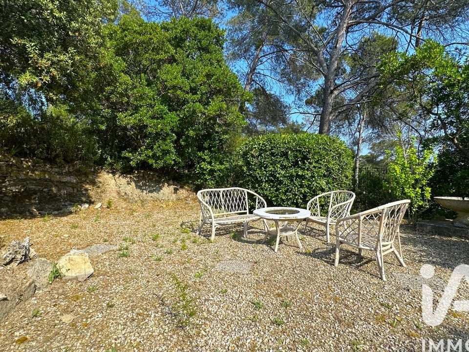 Leilighet i Frejus, Var - bilde 4