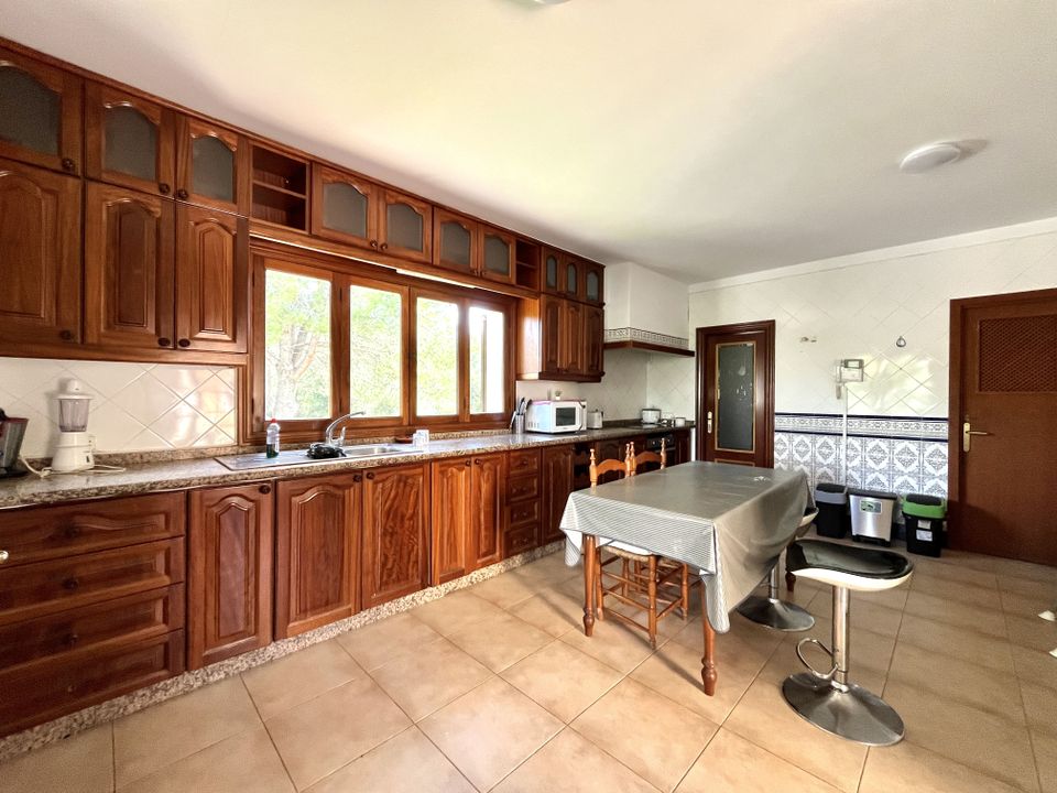 Finca i Alaro, Mallorca - foto 3