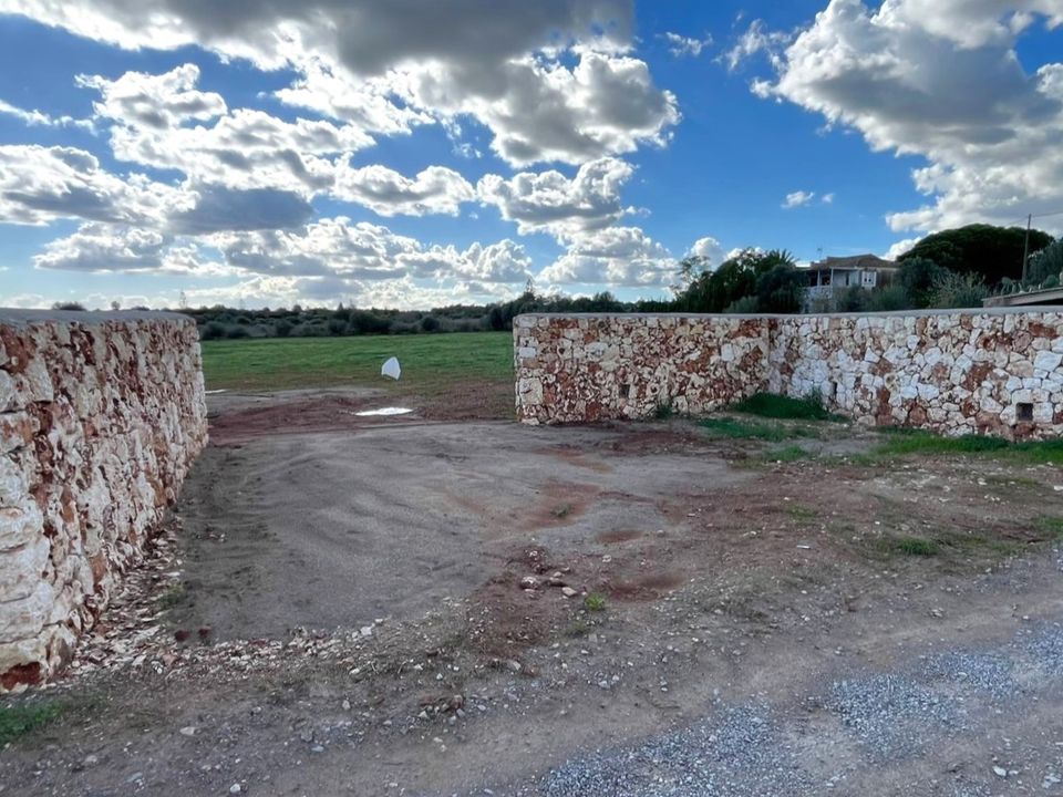 Helårsgrund i Manacor, Mallorca - foto 5