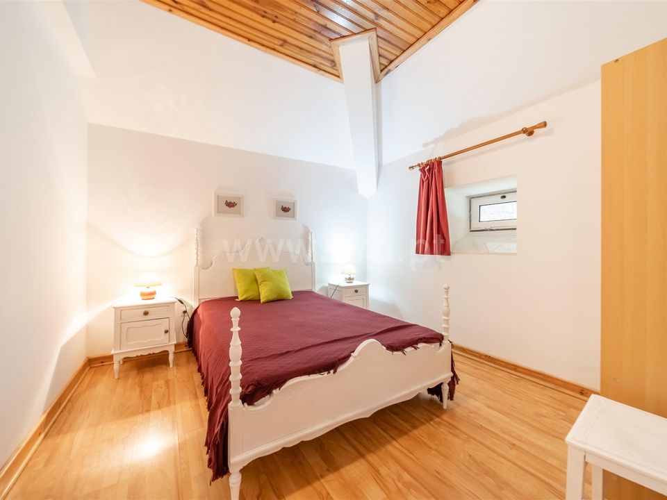 Villa i Covilha, Castelo Branco - foto 4