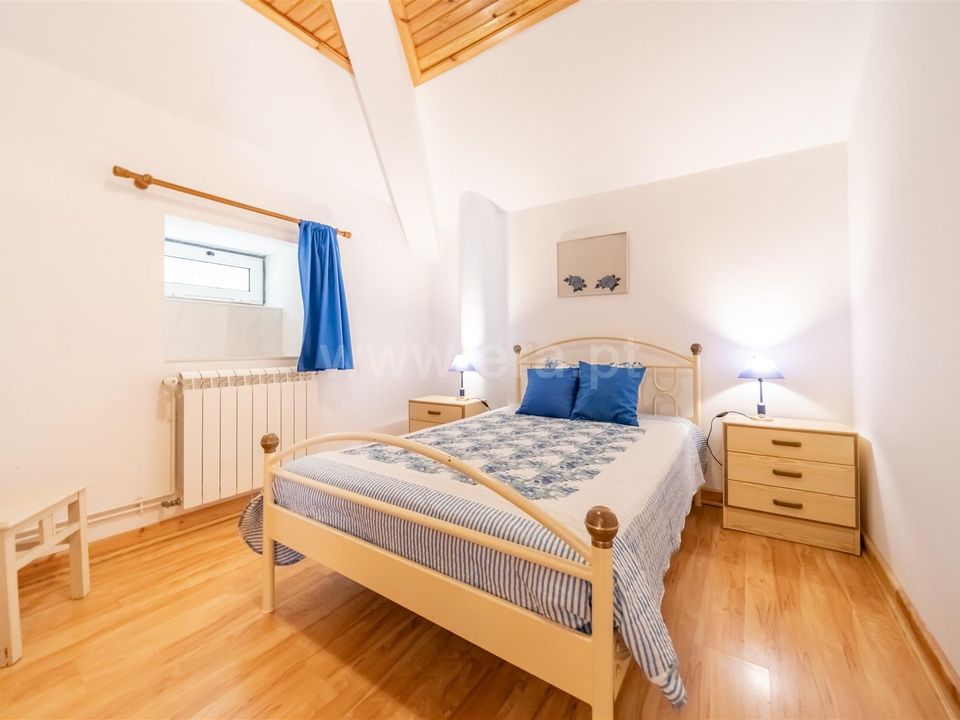 Villa i Covilha, Castelo Branco - foto 5