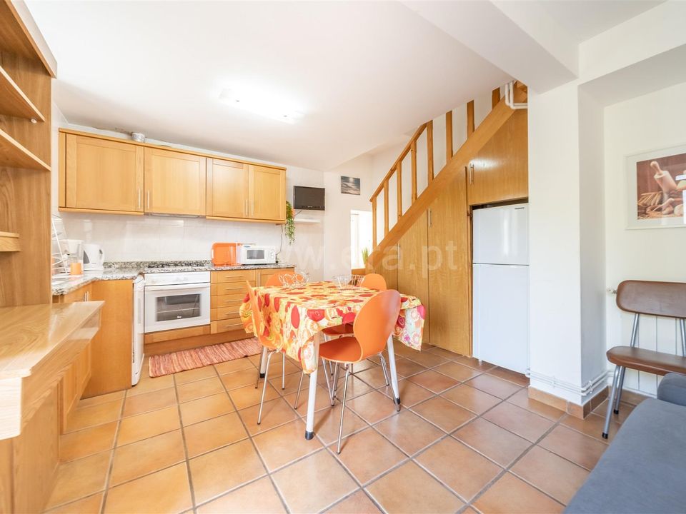 Villa i Covilha, Castelo Branco - foto 2