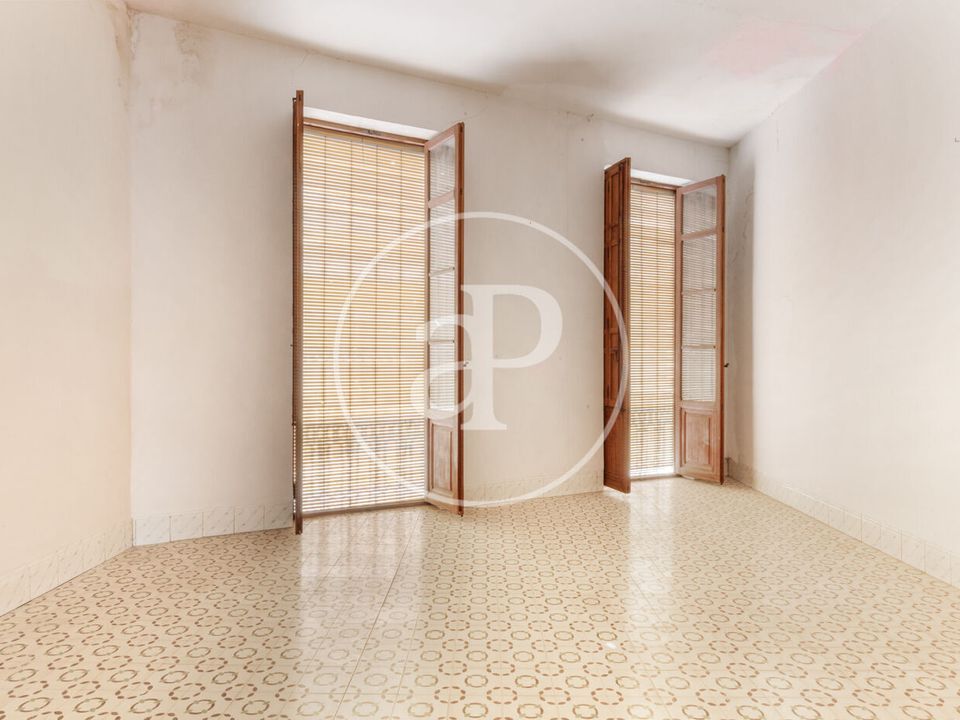 Villa i Burriana, Castellon - foto 1