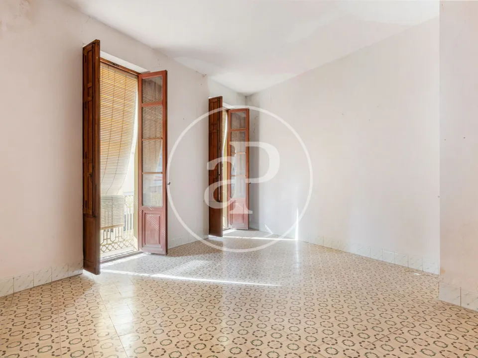 Villa i Burriana, Castellon - foto 2