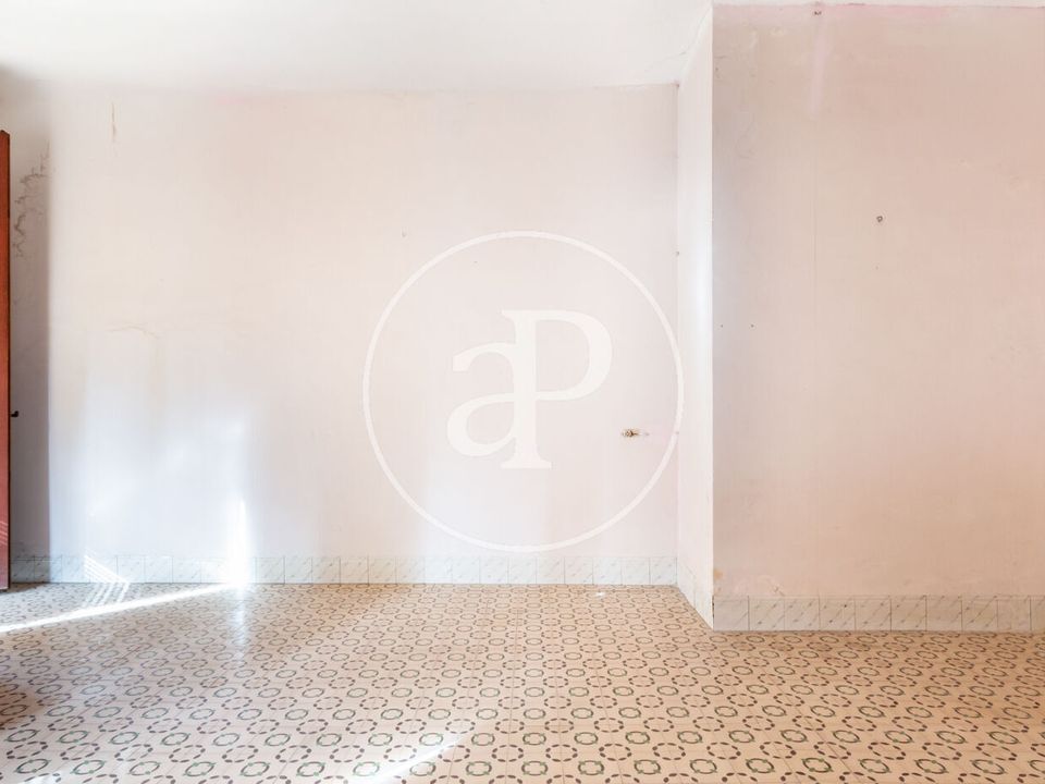 Villa i Burriana, Castellon - foto 3