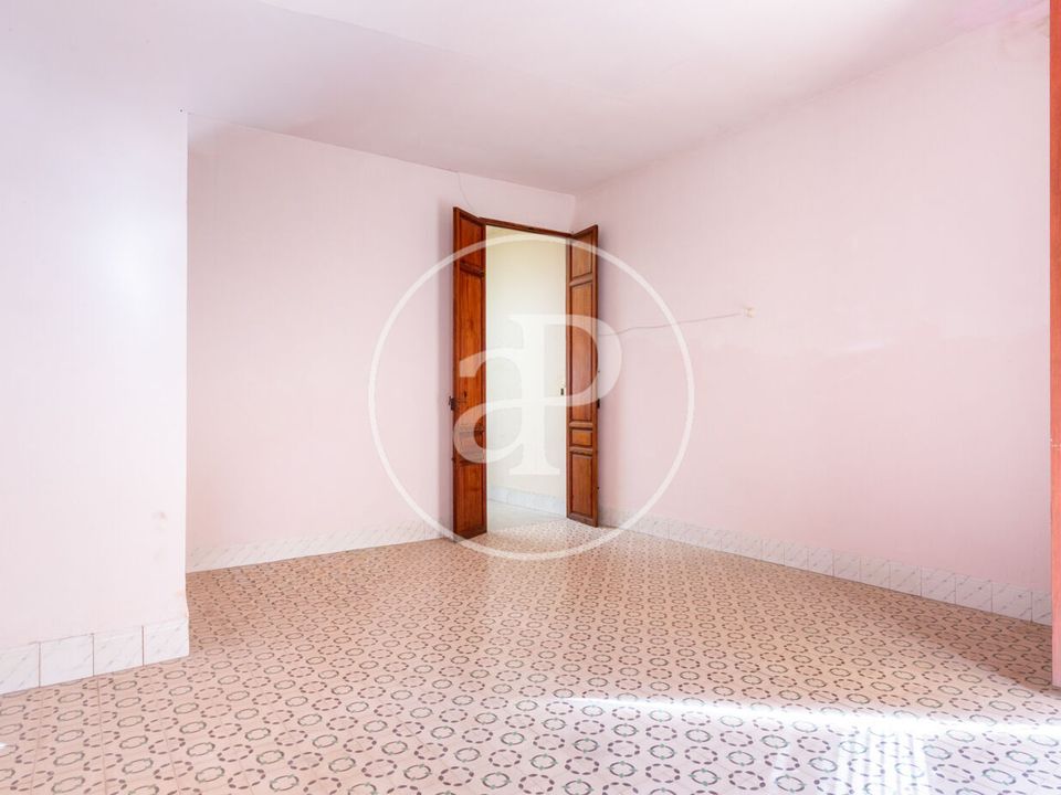 Villa i Burriana, Castellon - foto 4