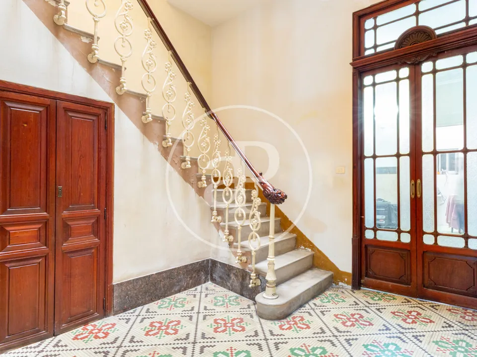 Villa i Burriana, Castellon - foto 5