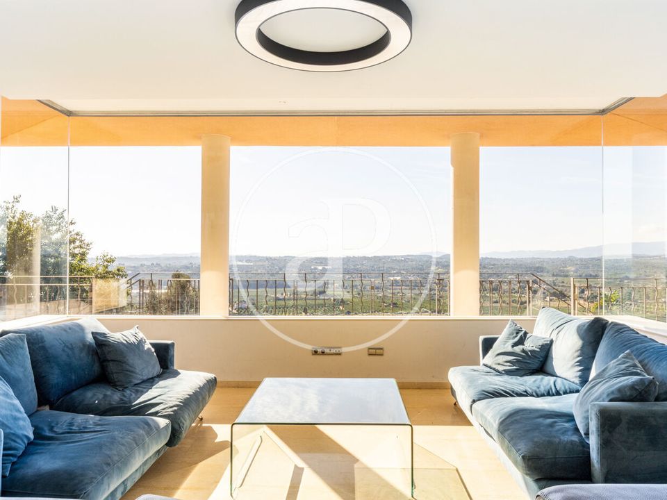 Villa i Torrent, Valencia - foto 4