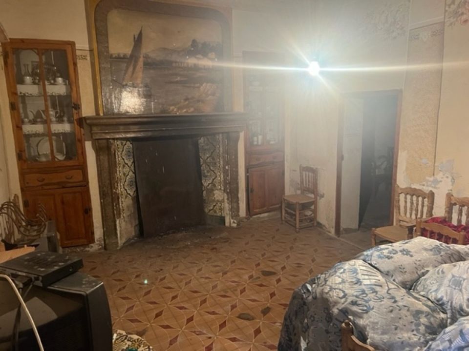 Villa i Ayora, Valencia - foto 2