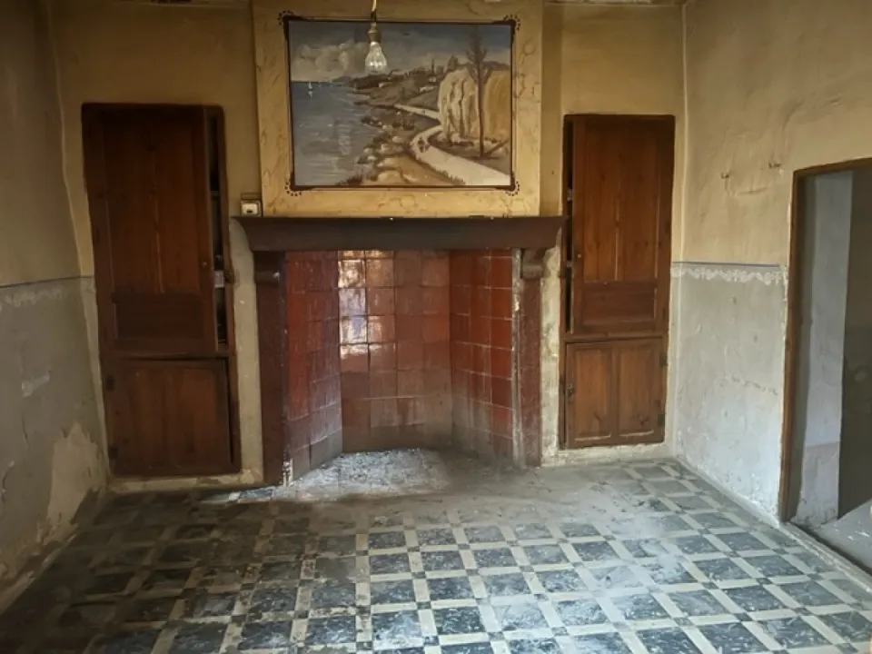 Villa i Ayora, Valencia - foto 3