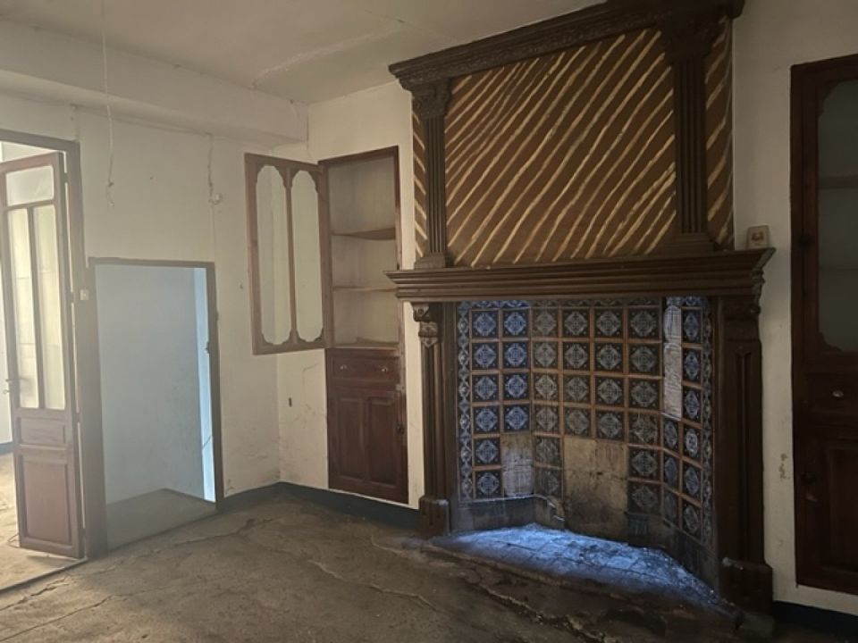 Villa i Ayora, Valencia - foto 4