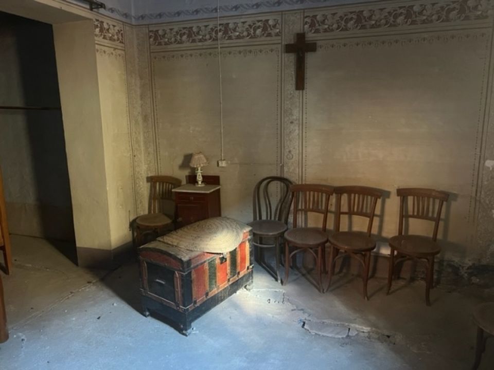 Villa i Ayora, Valencia - foto 5