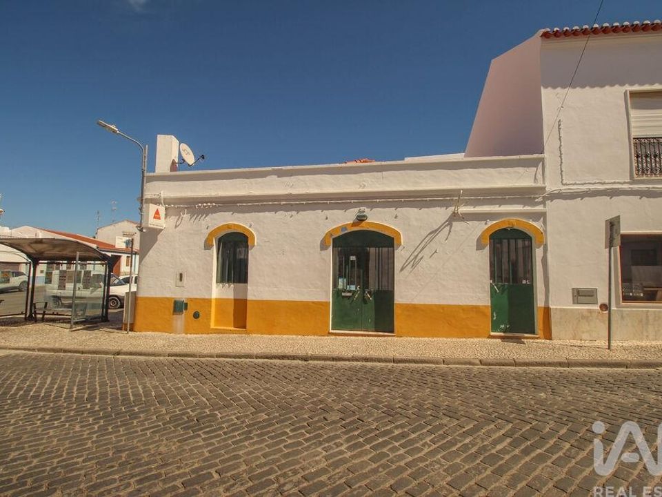 Erhvervsejendom i Redondo, Evora - foto 2