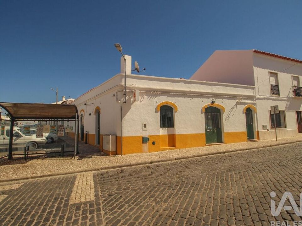 Erhvervsejendom i Redondo, Evora - foto 3