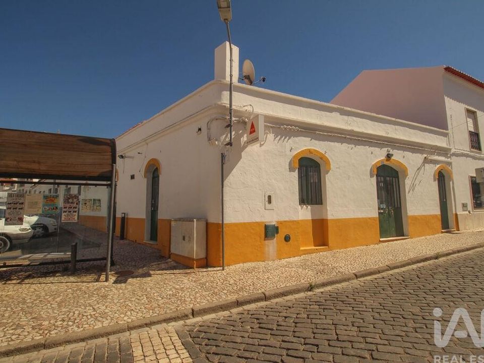 Erhvervsejendom i Redondo, Evora - foto 4