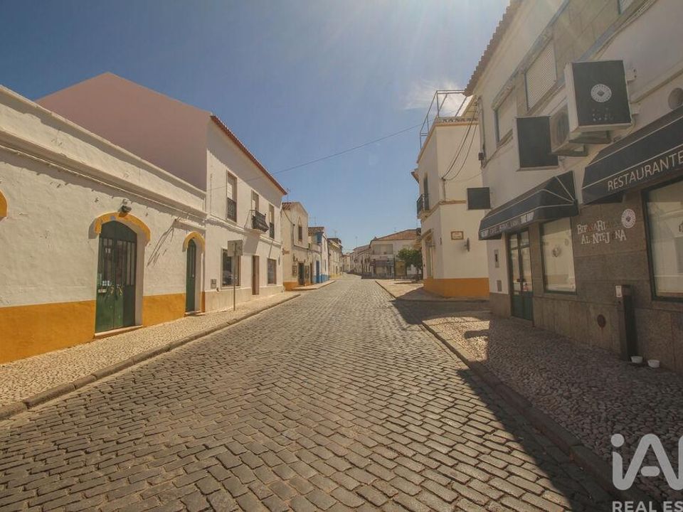 Erhvervsejendom i Redondo, Evora - foto 5