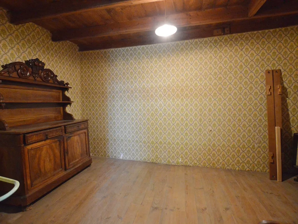 Landsbyhus i Duras, Lot-et-Garonne - foto 3