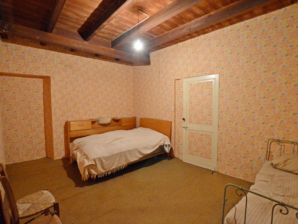 Landsbyhus i Duras, Lot-et-Garonne - foto 5