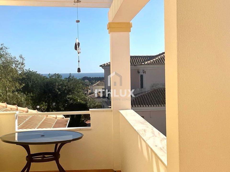 Villa a Vila Real de Santo Antonio, Faro - foto 4