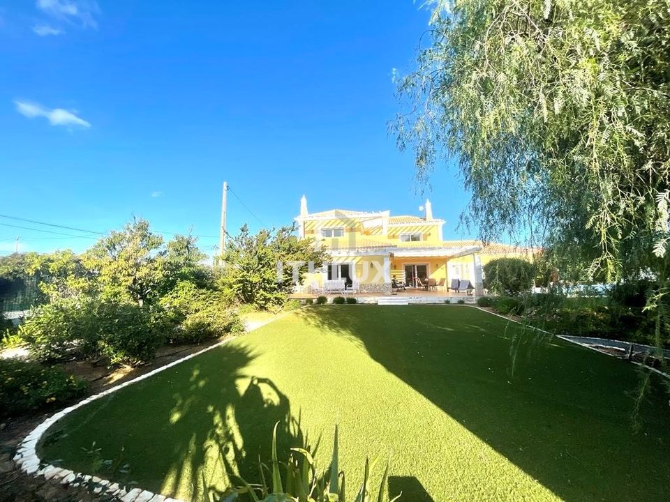 Villa a Vila Real de Santo Antonio, Faro - foto 2