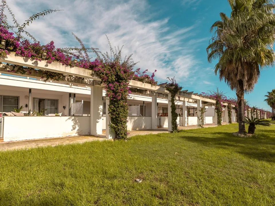 Villa i Amposta, Tarragona - foto 2