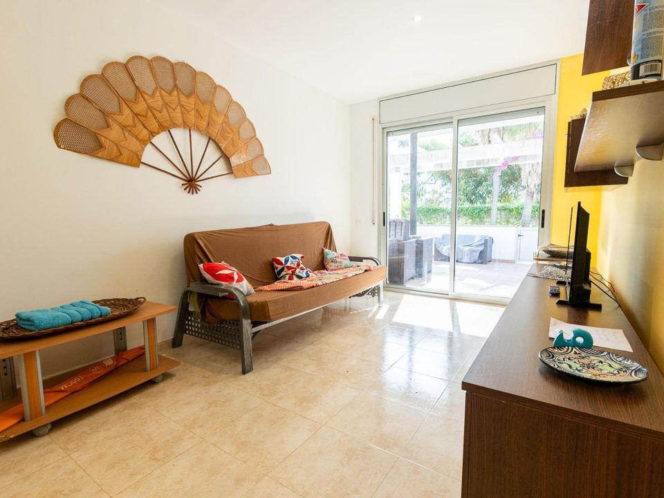 Villa i Amposta, Tarragona - foto 3