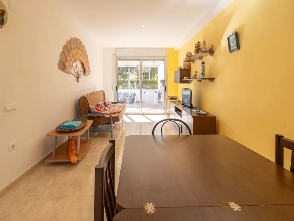 Villa i Amposta, Tarragona - foto 4