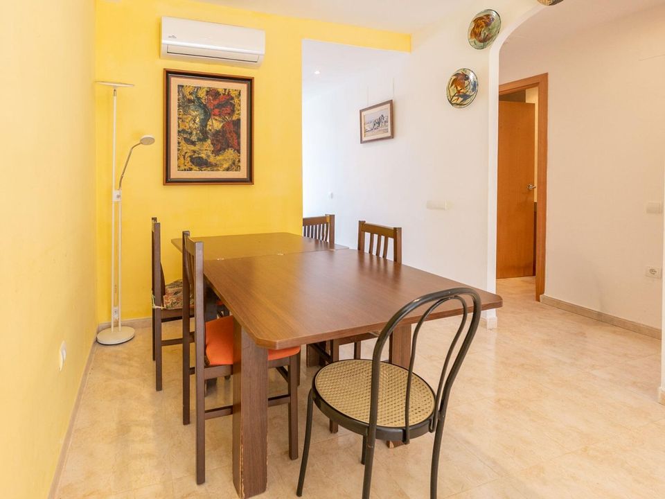 Villa i Amposta, Tarragona - foto 5