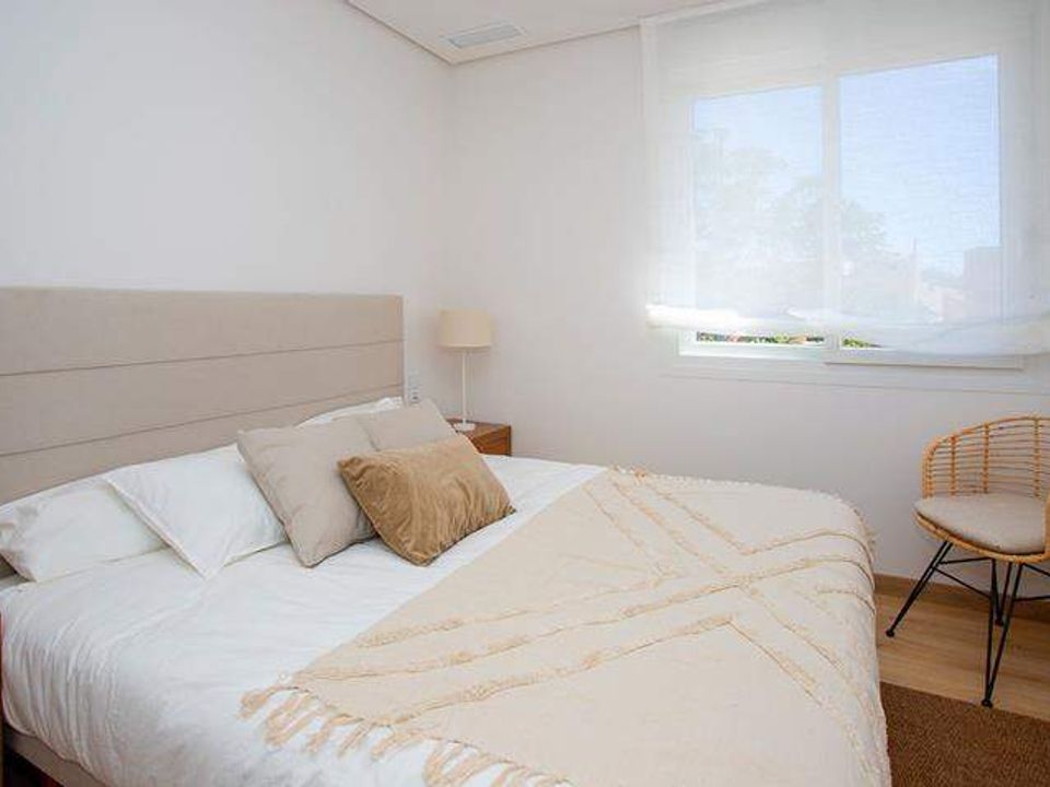 Villa i Elche, Alicante - foto 5