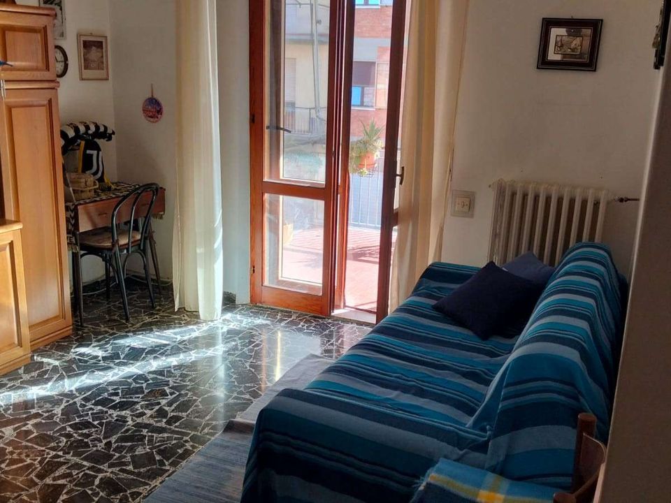 Villa i Volterra, Pisa - foto 2