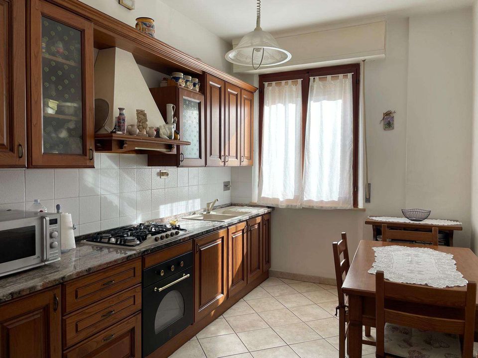 Villa i Volterra, Pisa - foto 3