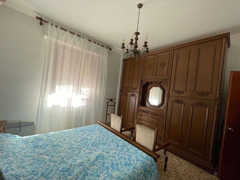 Villa i Volterra, Pisa - foto 4
