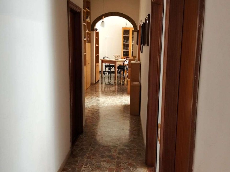 Villa i Volterra, Pisa - foto 5