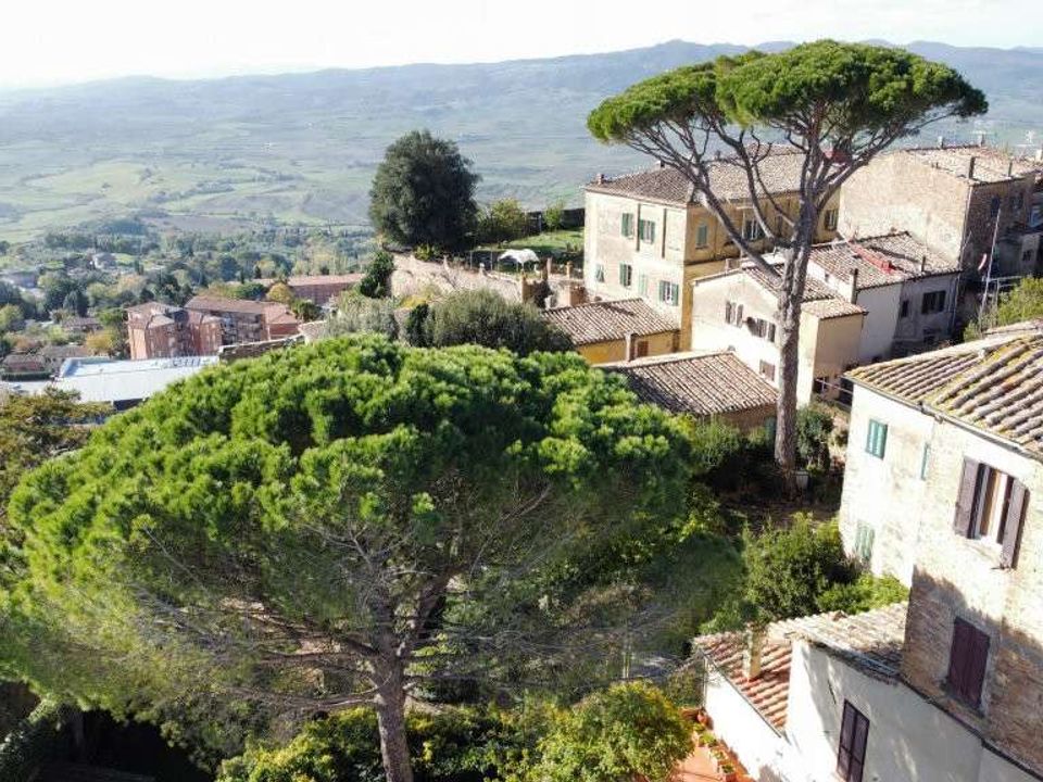 Villa i Volterra, Pisa - foto 2