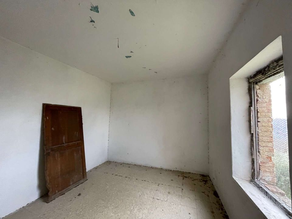 Villa i Monteleone d'Orvieto, Terni - foto 5
