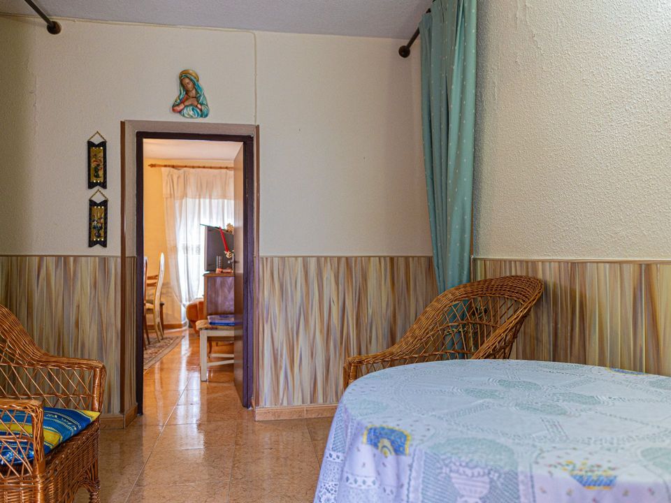 Villa i Villanueva De Perales, Madrid - foto 4