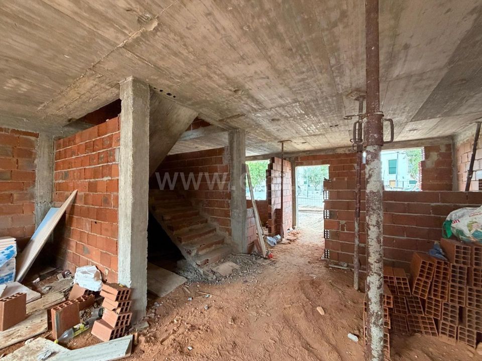 Villa i Olhao, Faro - foto 3