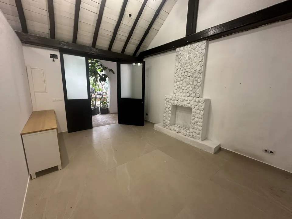 Erhvervsejendom i Calahonda, Malaga - foto 3