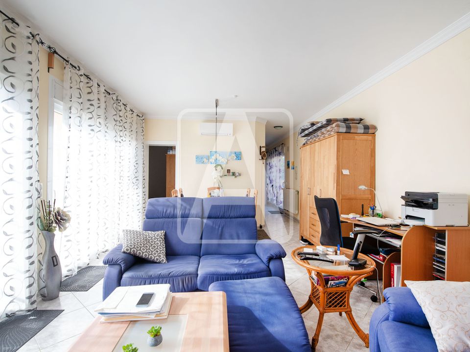 Villa i Benissa, Alicante - foto 5